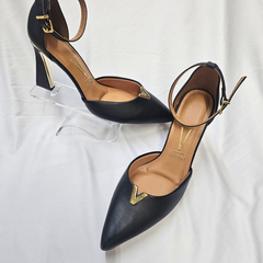 Vizzano Heels