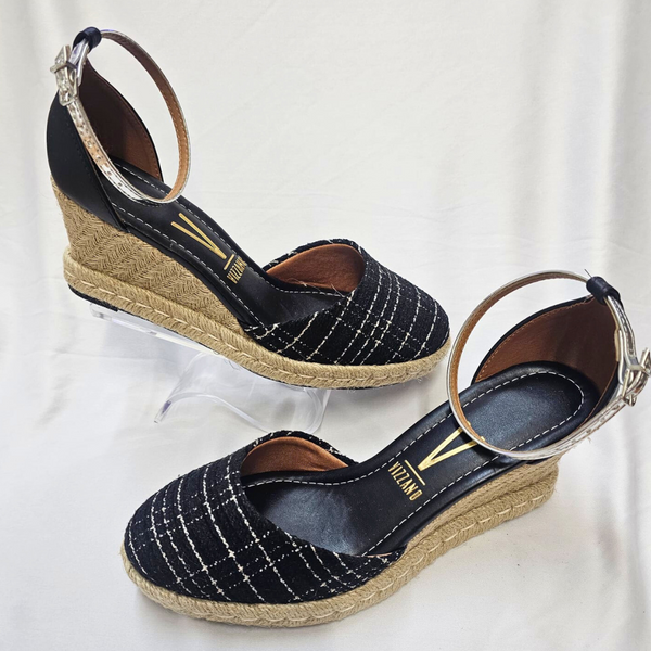 Vizzano Sandals