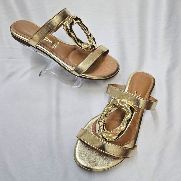 Vizzano Sandals