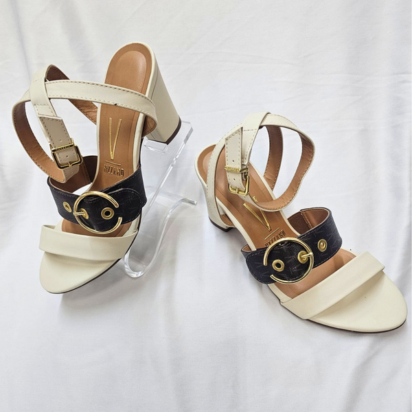 Vizzano heels