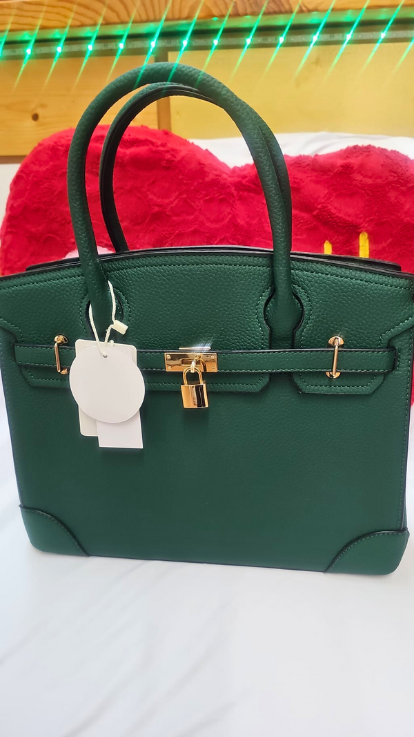 RISOTTO Handbag