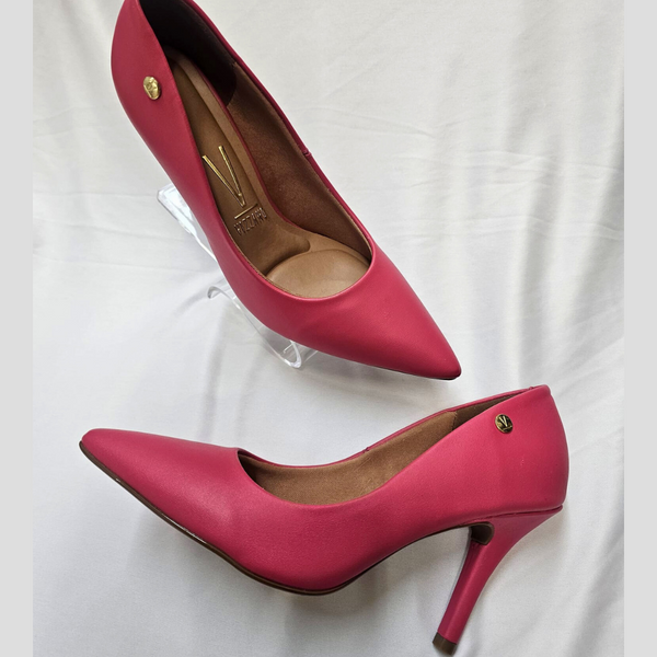 Vizzano heels