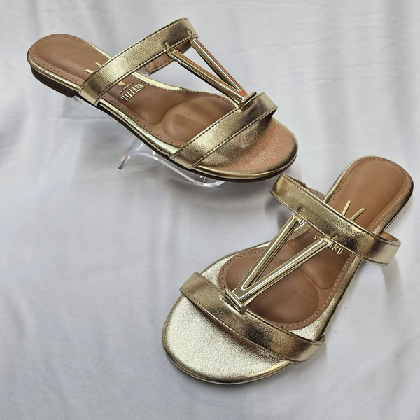 Vizzano sandals