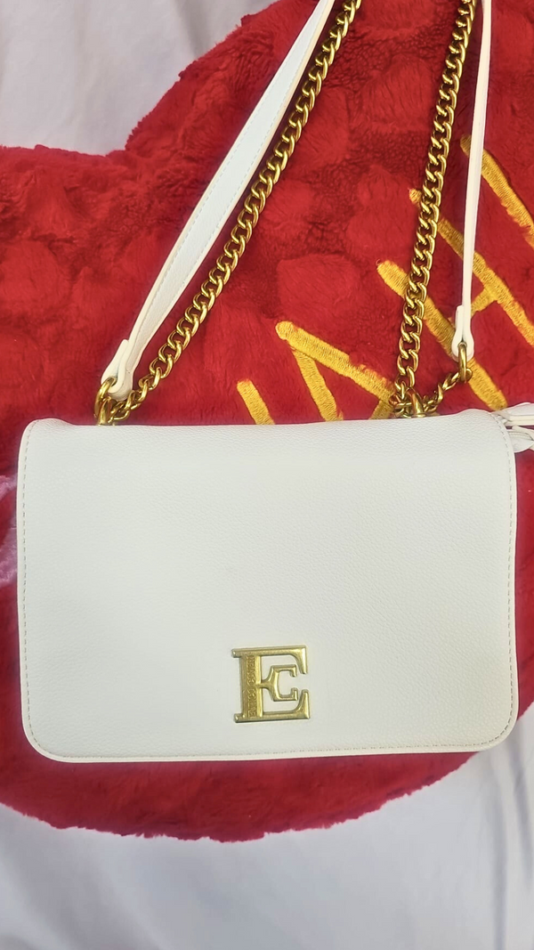 ENRICO handbag
