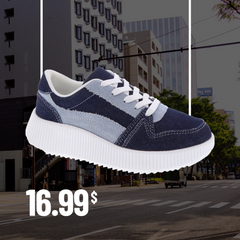 TENNIS 16.99$ (Black)