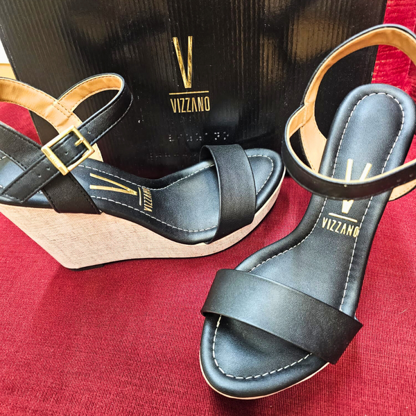 Vizzano Sandals