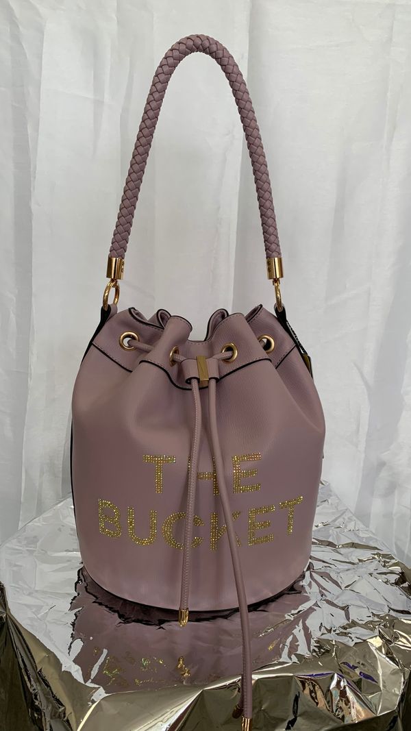 Purses type handbags