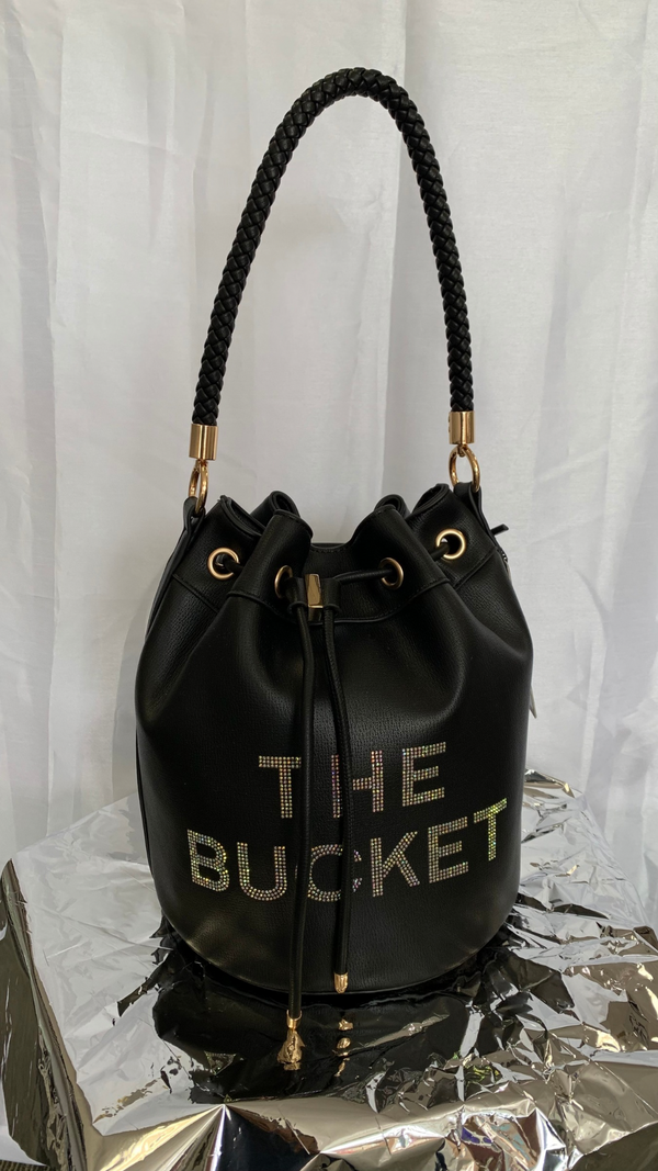 Purses type handbags