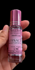 Versace Perfume in oil